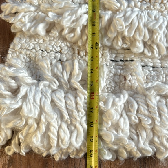 Free People Boho Oslo Tote - Picture 7 of 9